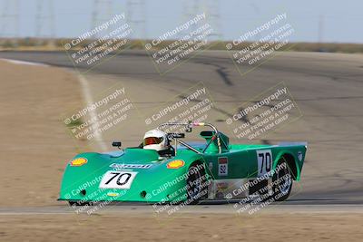 media/Oct-29-2022-CalClub SCCA (Sat) [[e05833b2e9]]/Race Group 2/Race (Outside Grapevine)/